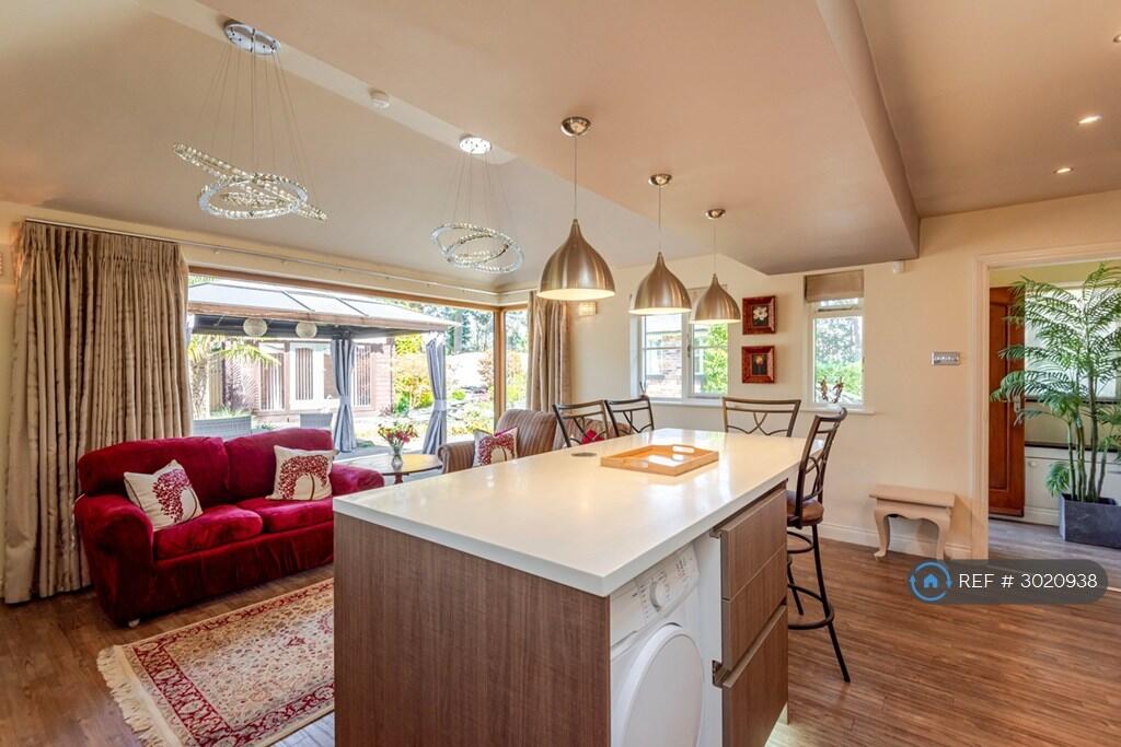 House in Warrington - View 5