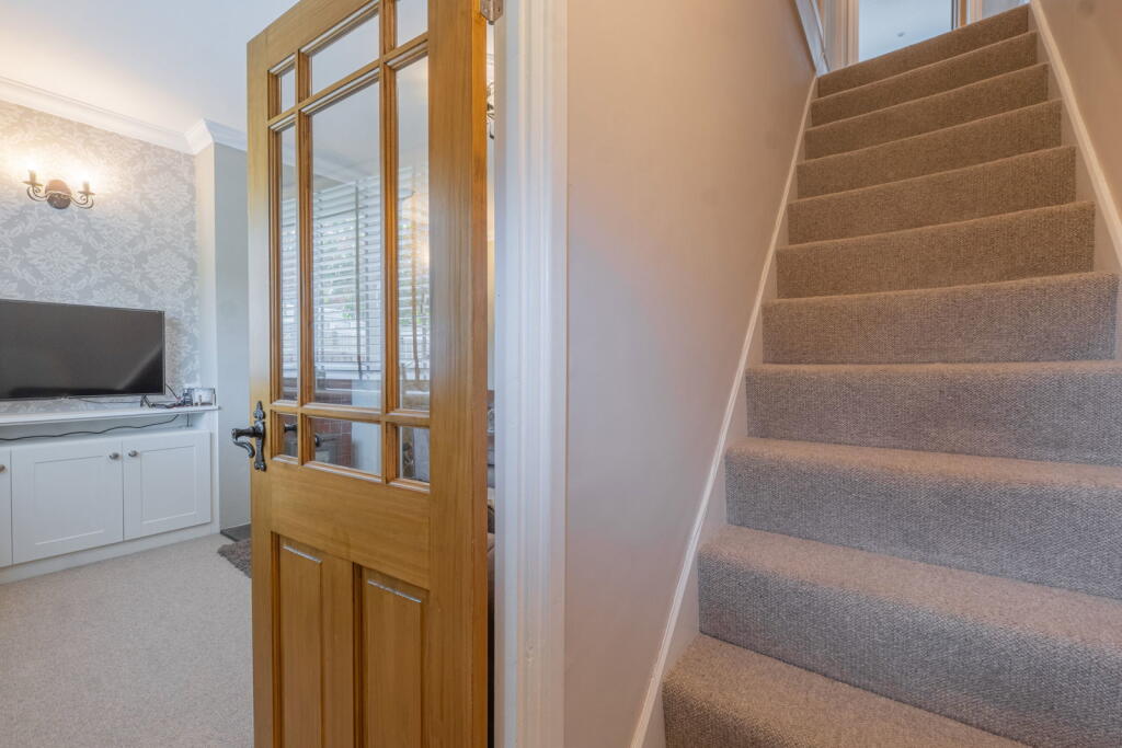 Additional image 9 of Stratford Road, Hockley Heath, Solihull, B94 6NY