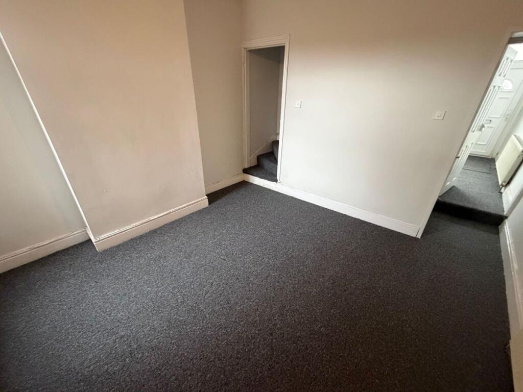 Additional image 3 of Arden Road, Smethwick, B67 6EW