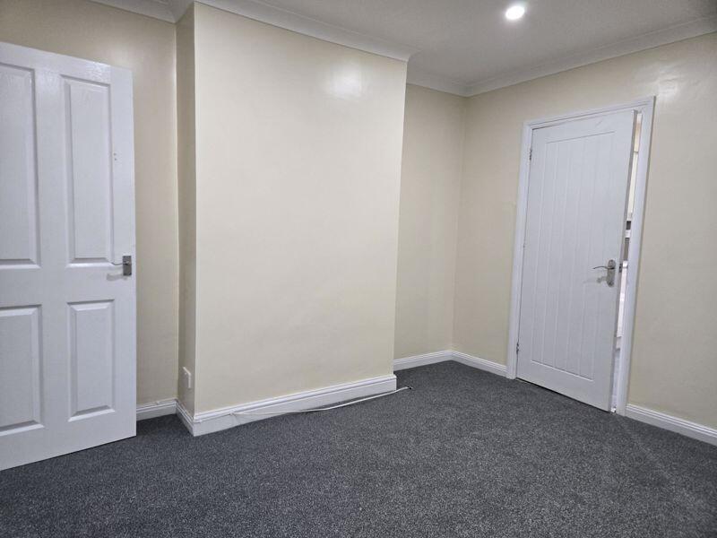 Additional image 9 of Reservoir Road, Selly Oak, Birmingham, B29 6TE