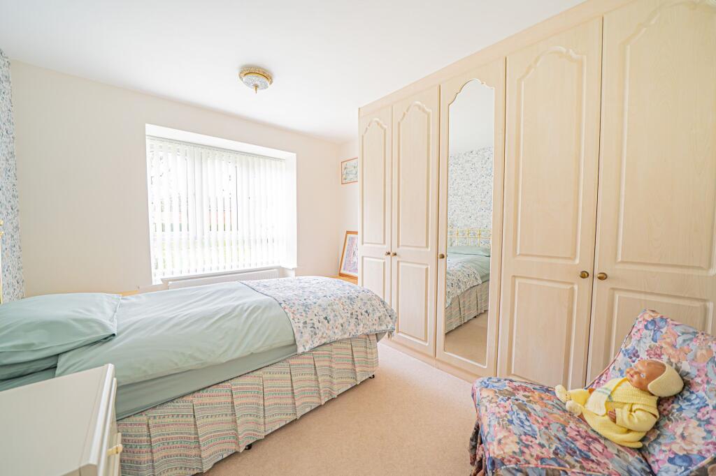 Additional image 13 of Alderham Close, Solihull, B91