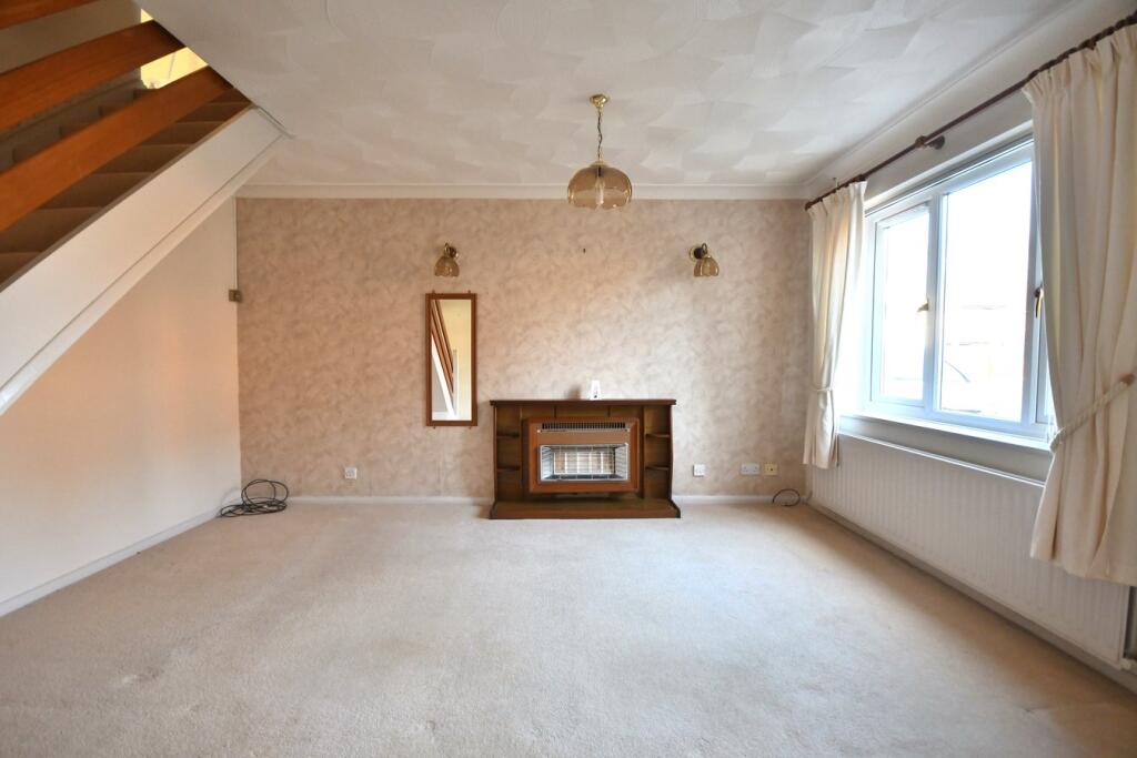 Pingles Road, North Wootton, King's Lynn, PE30 photo 3