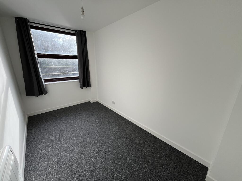 Additional image 7 of 41 St Peters Road, Bournemouth, 