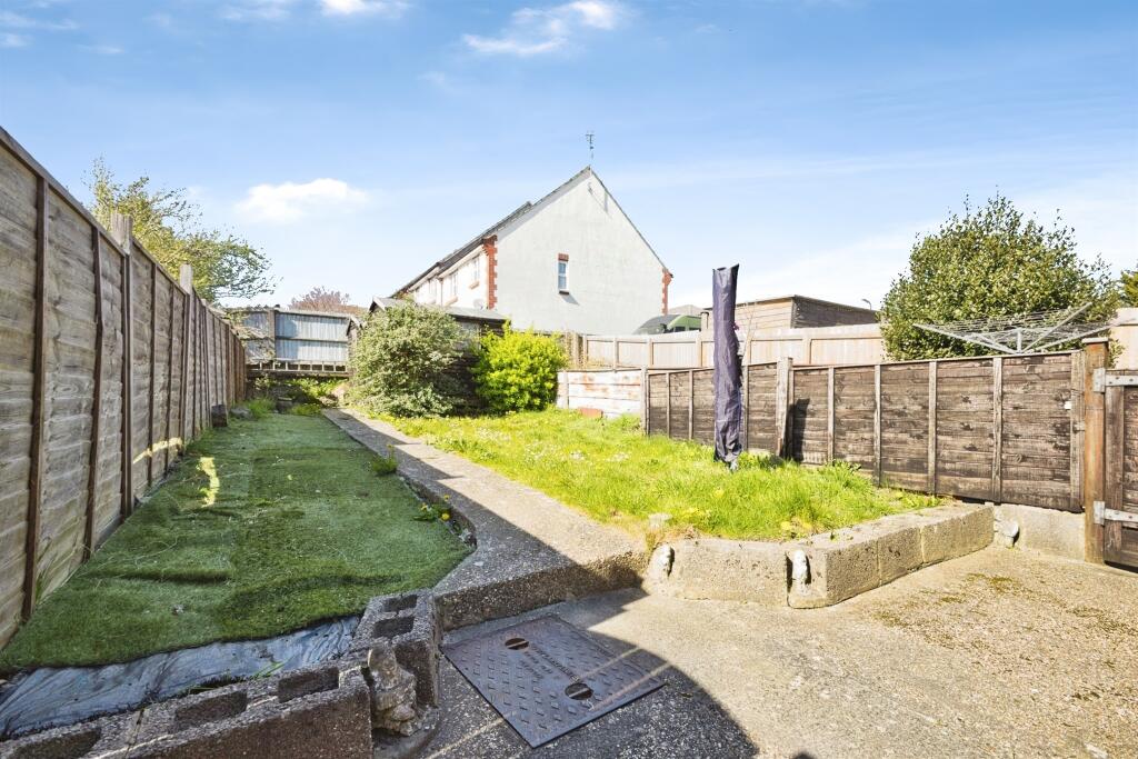 Additional image 12 of Grass Royal, Yeovil