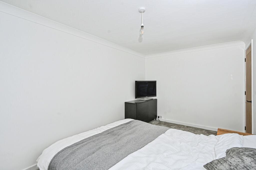 House in Warrington - View 5