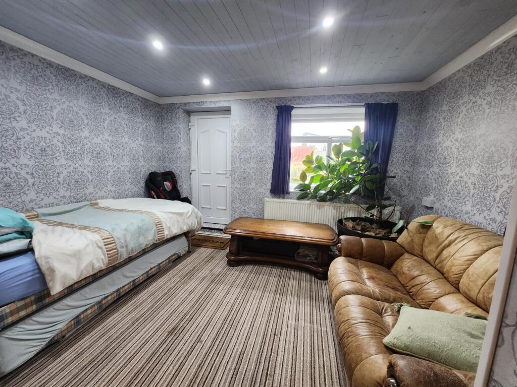 Additional image 10 of Cutler Heights Lane, BD4 9JG