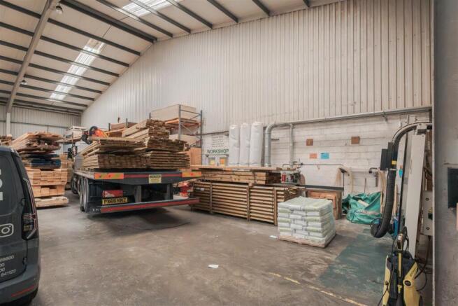 Jacksons Timber (29 of 49).jpg