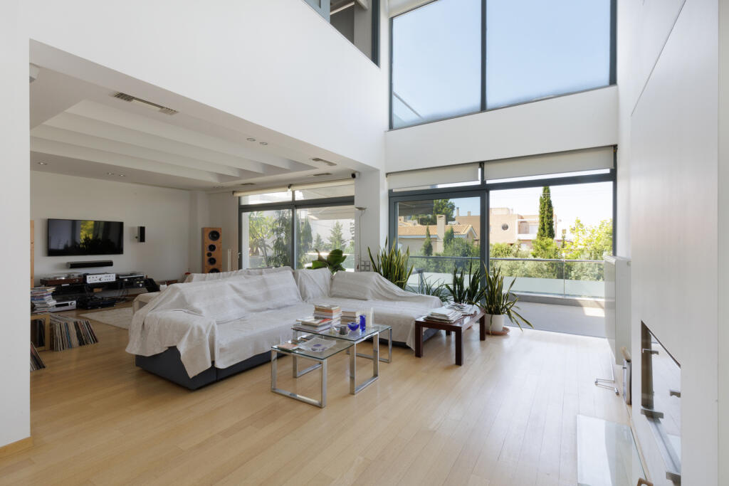 Main image of property: Attica, Glyfada
