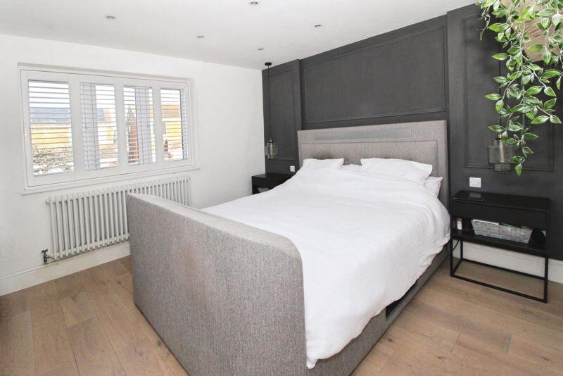 Highfield Way, Aldridge, WS9 8XF - More