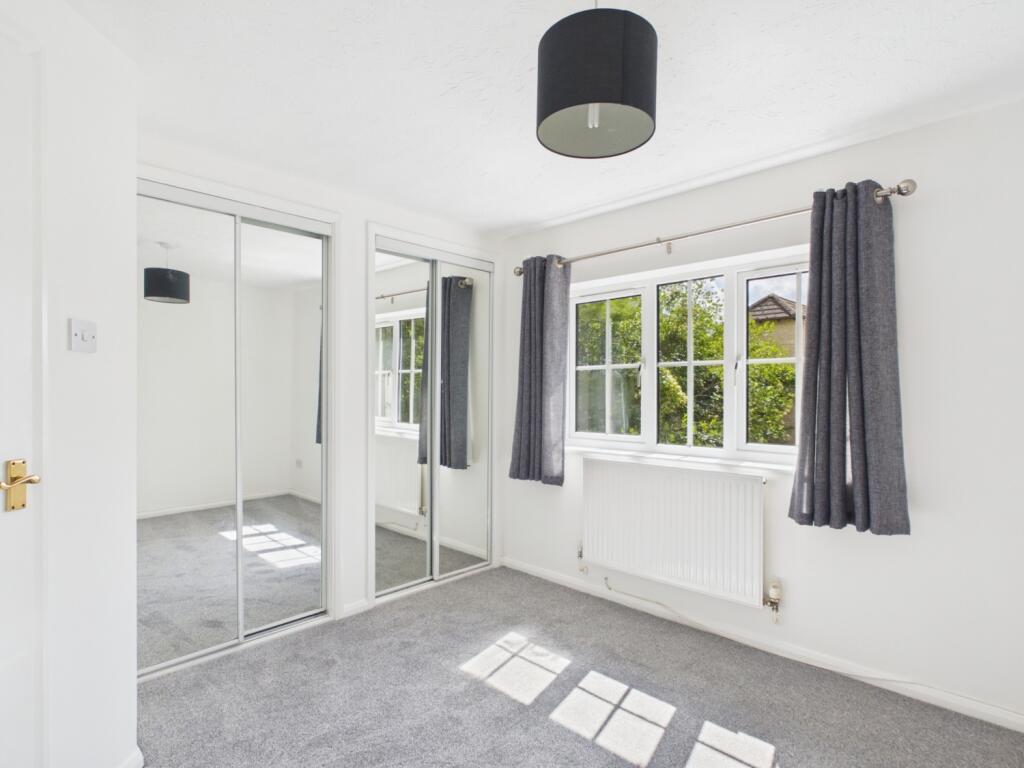 House in Stroud, Bussage, Chalford - View 4