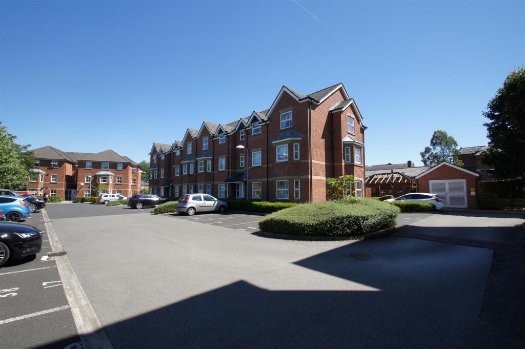 Property photo 8