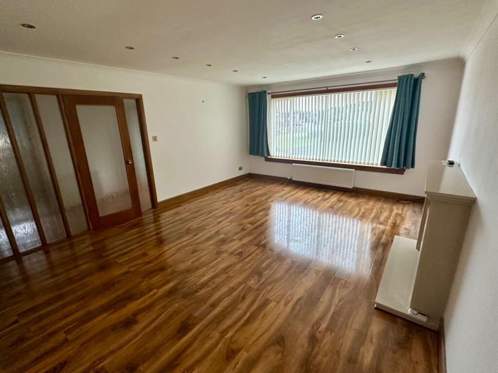 Turnhill Drive, Erskine, Renfrewshire, PA8 photo 3