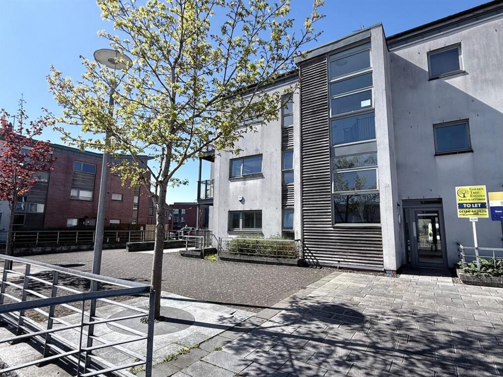 Main image of property: Drip Road, Stirling