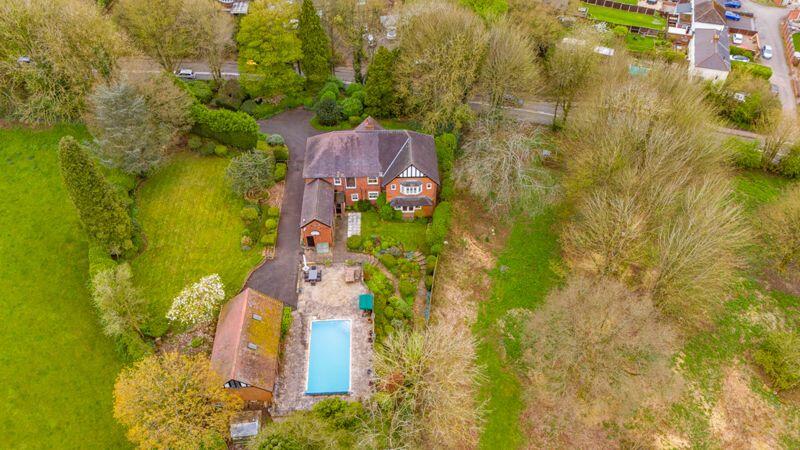 Additional image 78 of Bromsgrove Road, Hunnington, Halesowen