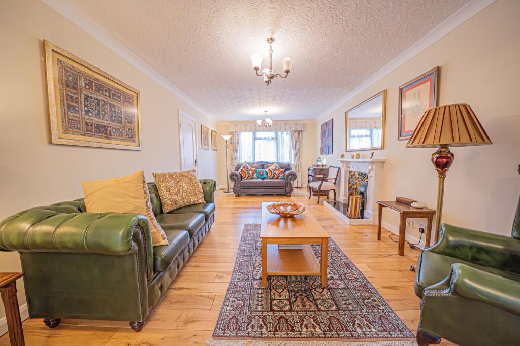 Additional image 7 of Hampton Lane, Solihull, B91