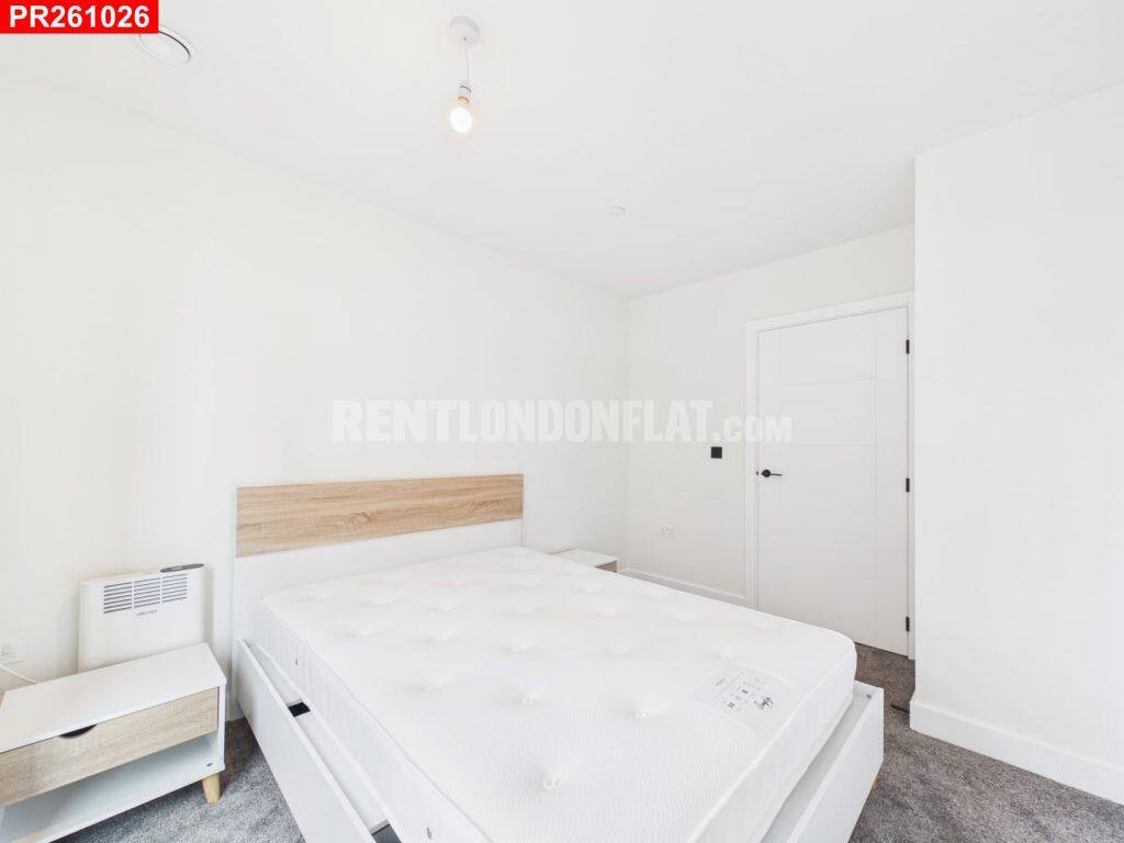 Additional image 5 of Birmingham – 2 Bedrooms Flat