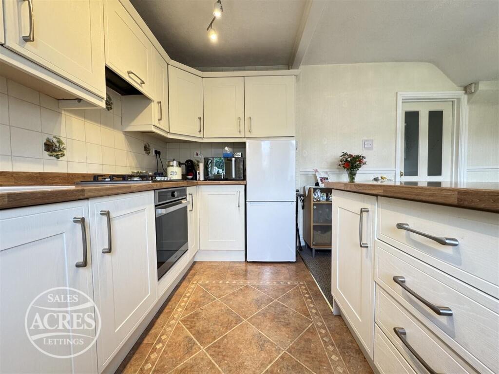 Additional image 12 of Calver Grove, Great Barr, Birmingham