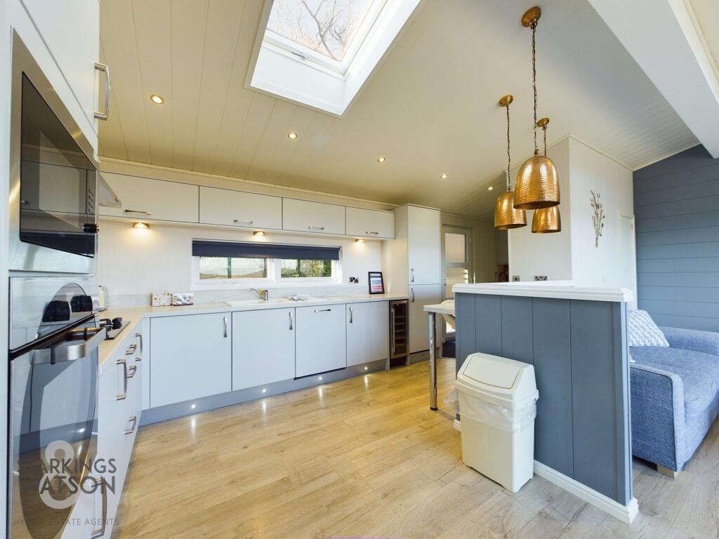 House in Norwich - View 3