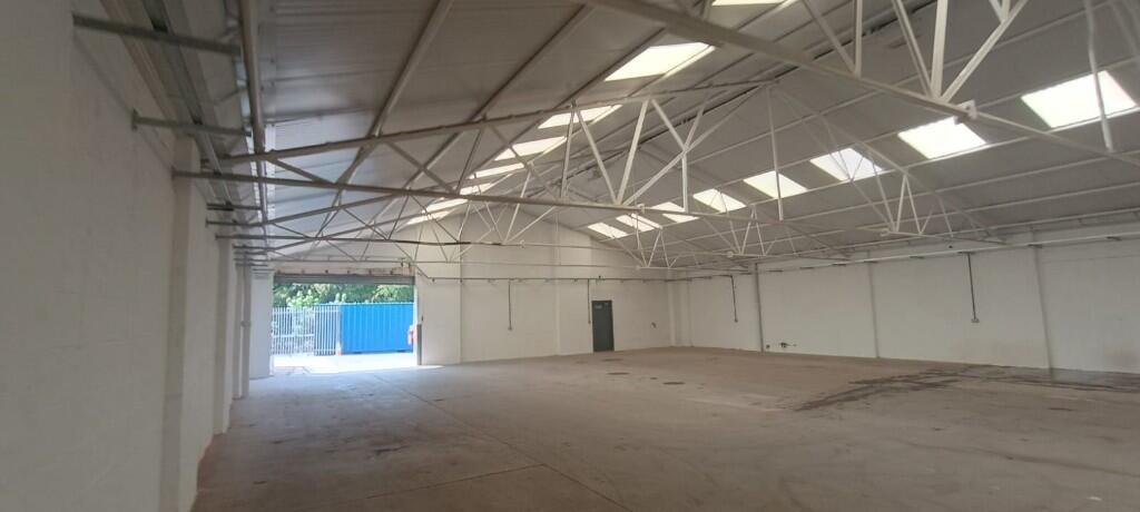 Additional image 13 of Unit 1 Wharfside Business Park,Ardath Road,Kings Norton,Birmingham,B38 9PN