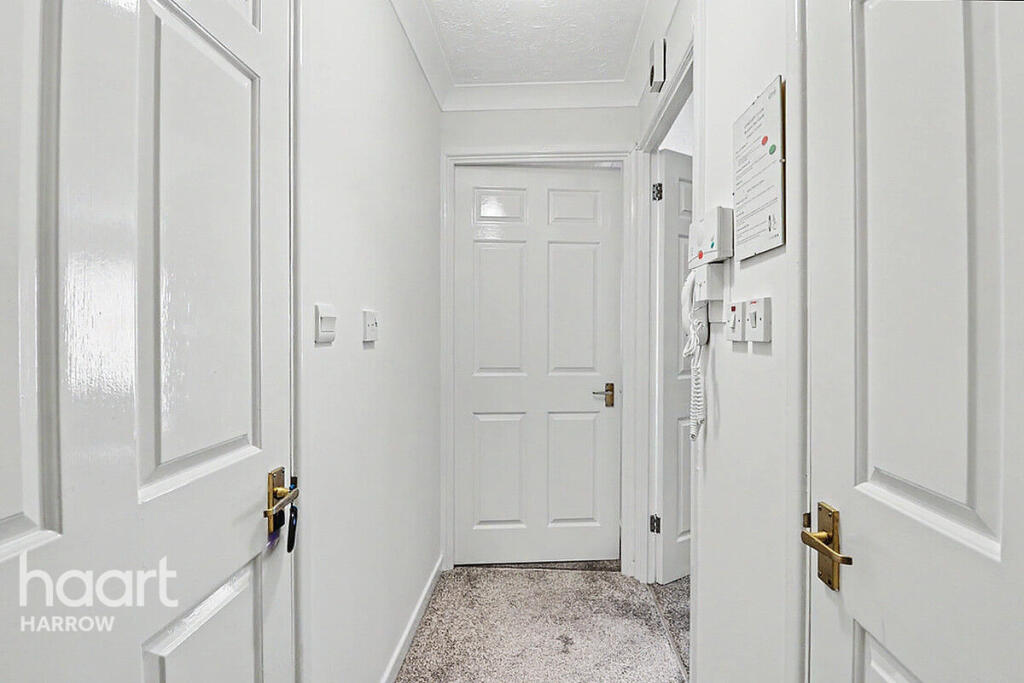 Main image of property: Sheepcote Road, Harrow