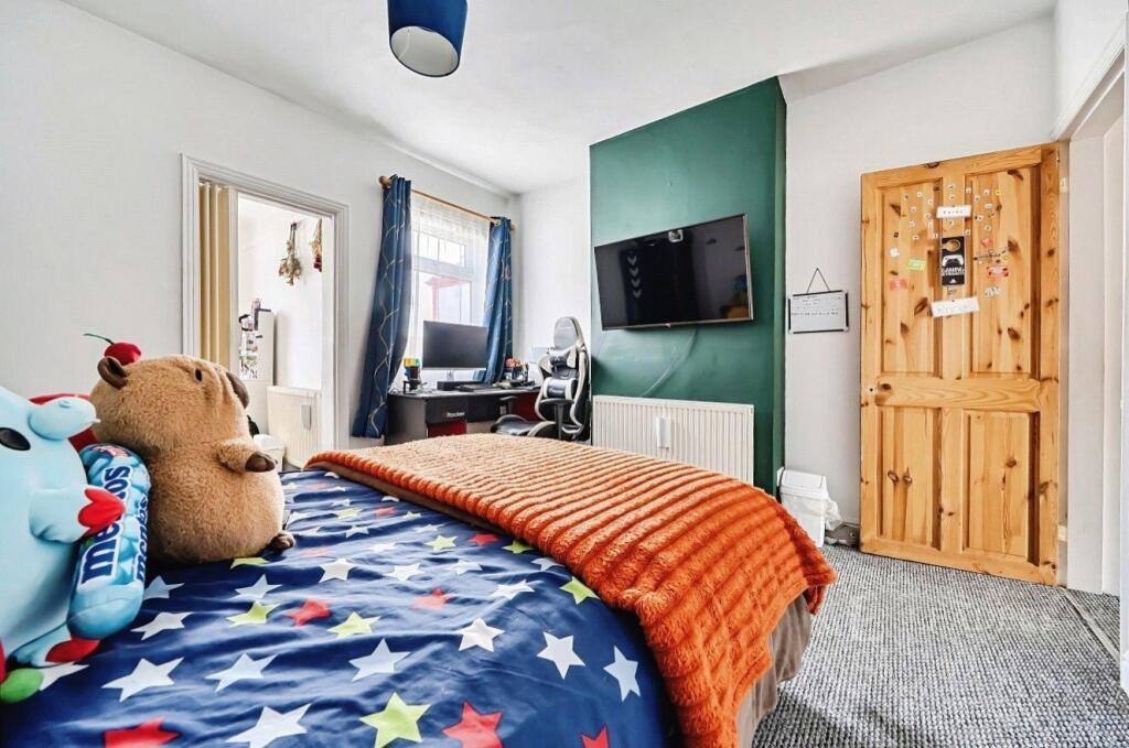 Property photo 9