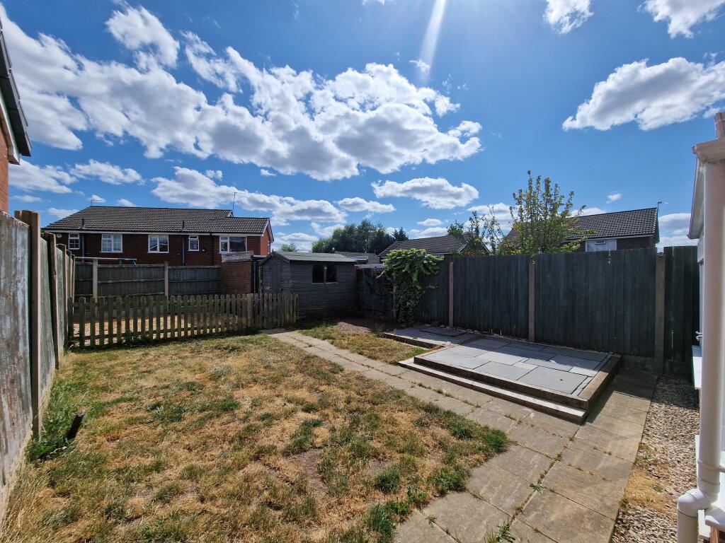 Property photo 10