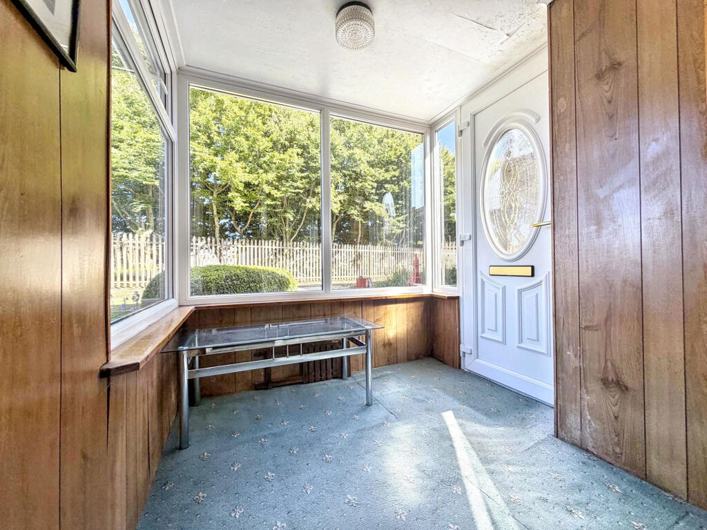 House in Sunderland, Dairy Lane Estate - View 4