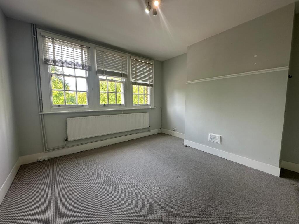 Main image of property: Portland Street, London