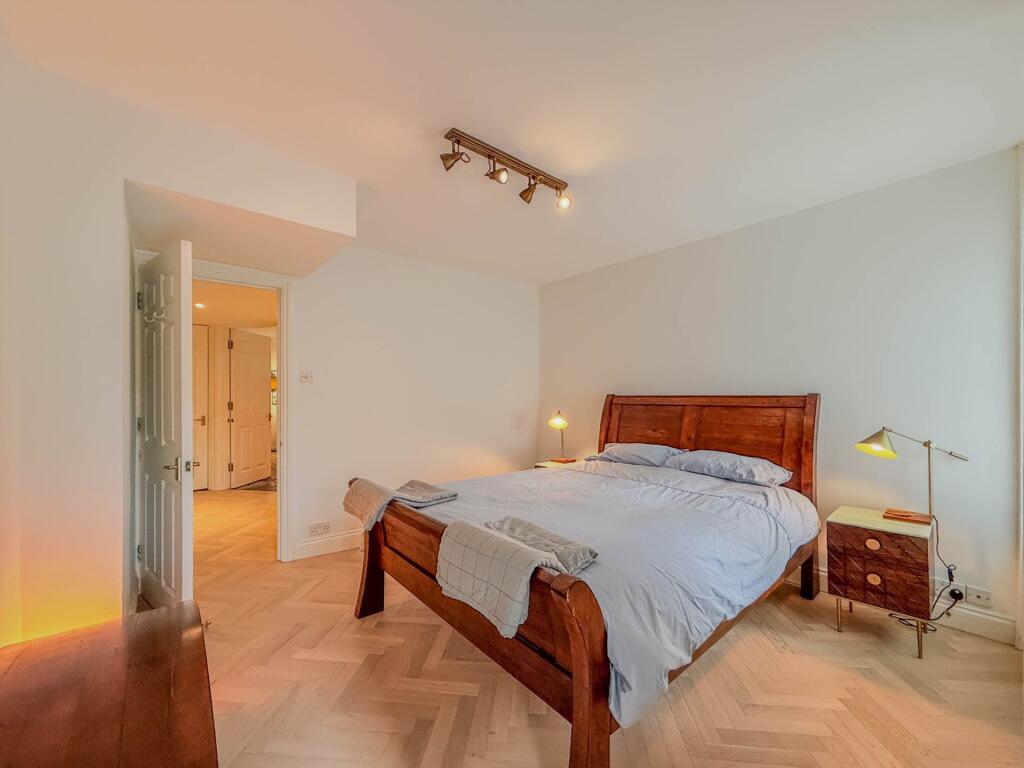 Additional image 11 of Kensington Place, Bath