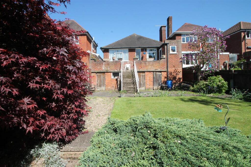 Main image of property: Tanhouse Lane, Halesowen