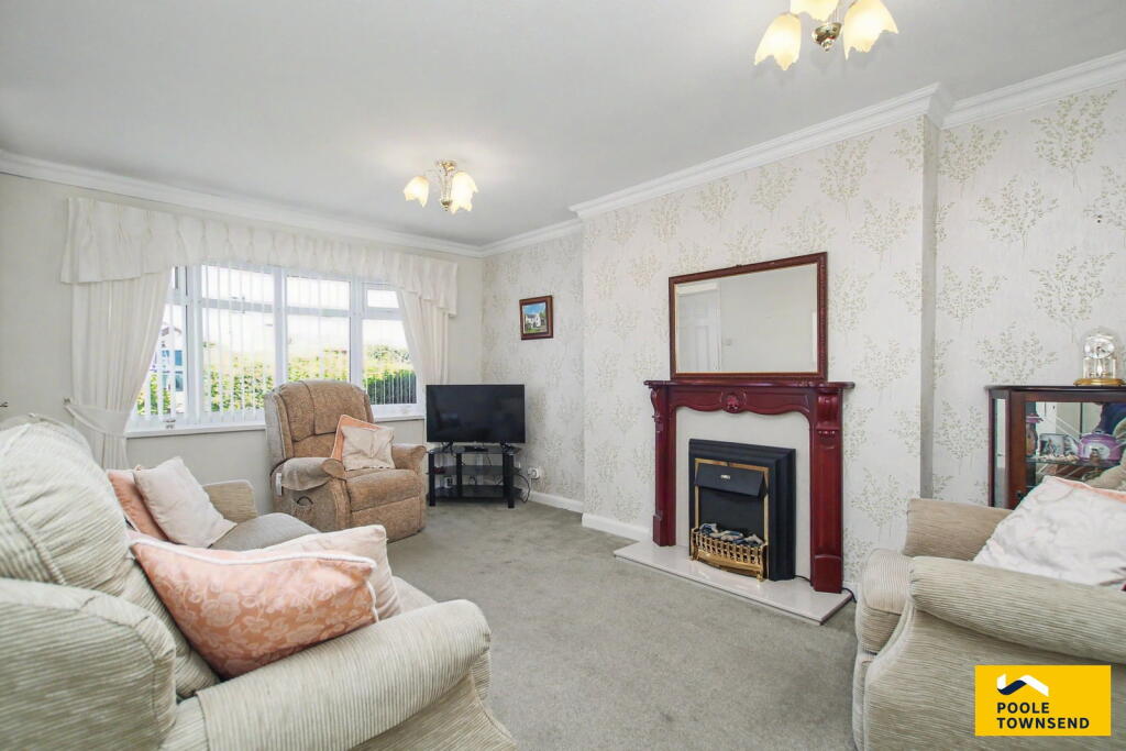 Whinlatter Drive, Barrow-in-furness, LA14 4NR photo 4