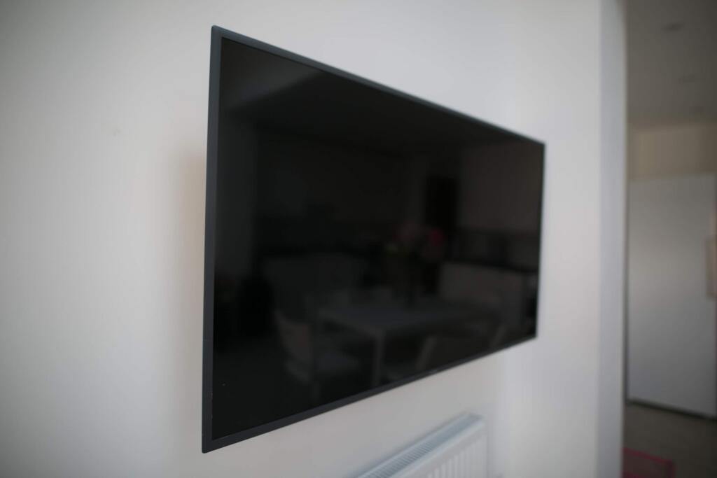 Additional image 4 of Metchley Drive - Copy, Harborne, West Midlands, B17