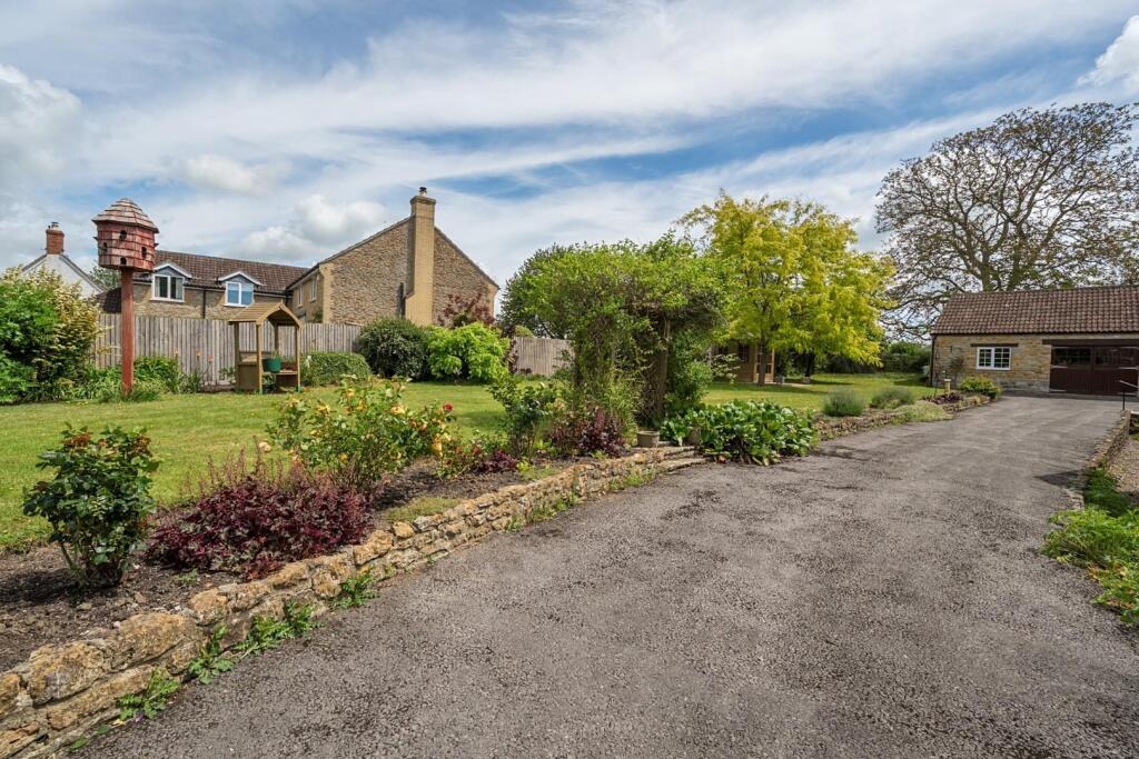 Additional image 20 of Clanville