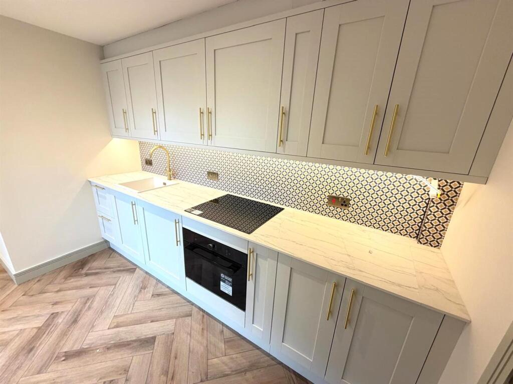 Main image of property: 2 Bartholomews, Brighton