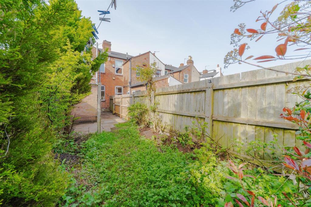 Additional image 13 of Fairfield Road, Kings Heath, Birmingham