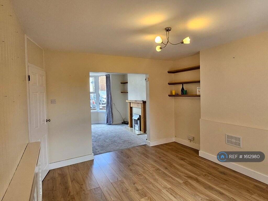Main image of property: Canterbury Road, Ashford, TN24