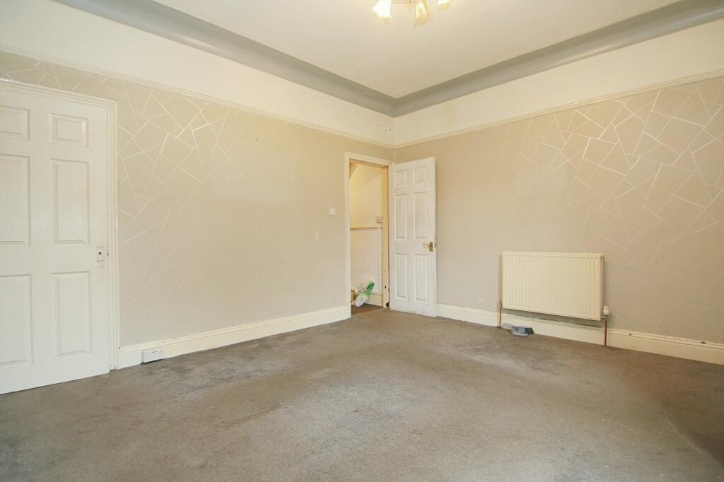Additional image 5 of Beechwood Grove, Wibsey, Bradford, BD6