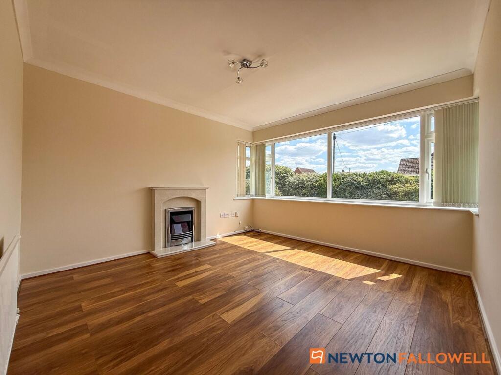 House in Newark and Sherwood, New Balderton, Balderton - View 4