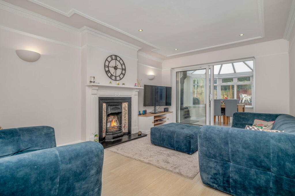 Additional image 2 of Windrush Road, Hollywood, Birmingham, B47 5QA