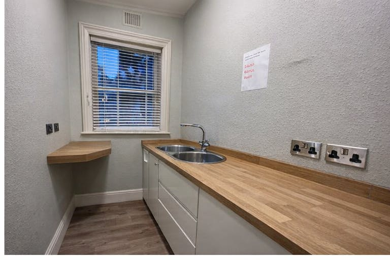 kitchentte.png