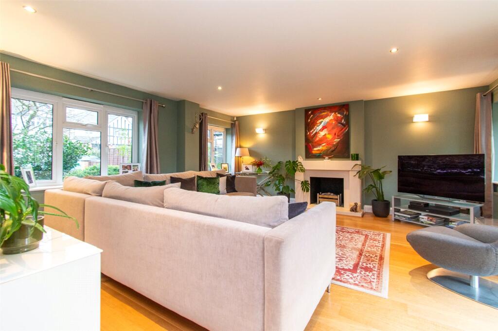 Additional image 7 of Beaumont Avenue, St. Albans, Hertfordshire, AL1