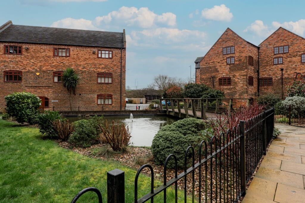 Additional image 17 of Arden Mews, Kingsbury, B78