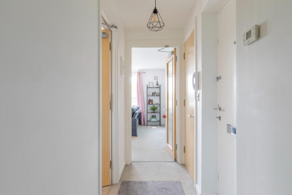 Freehold Terrace, Brighton photo 4