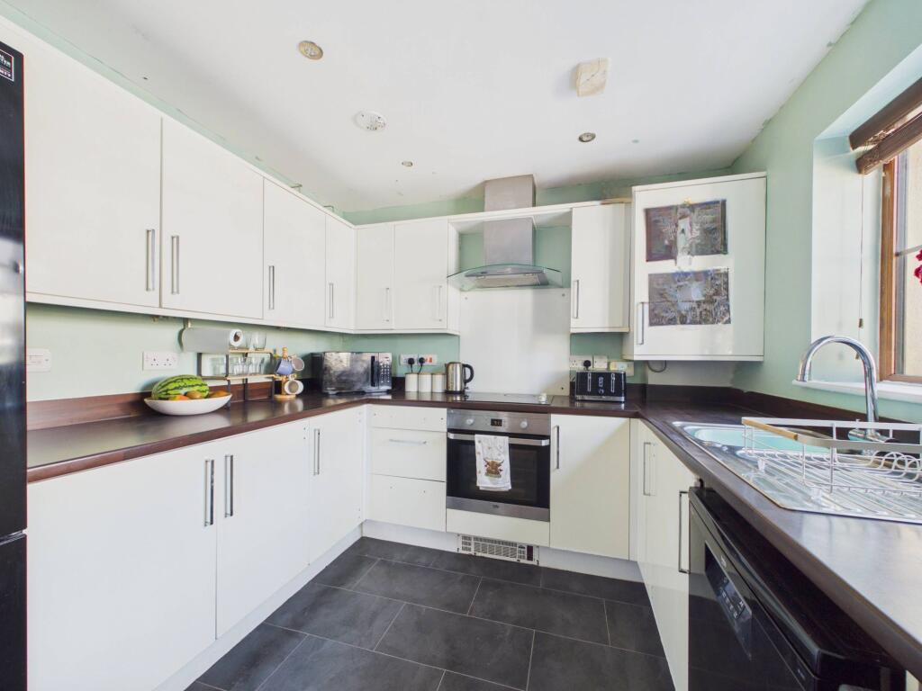 House in Swansea - View 4