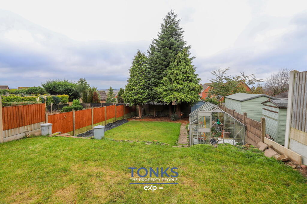 Additional image 16 of Crendon Road, Rowley Regis, B65 8LF