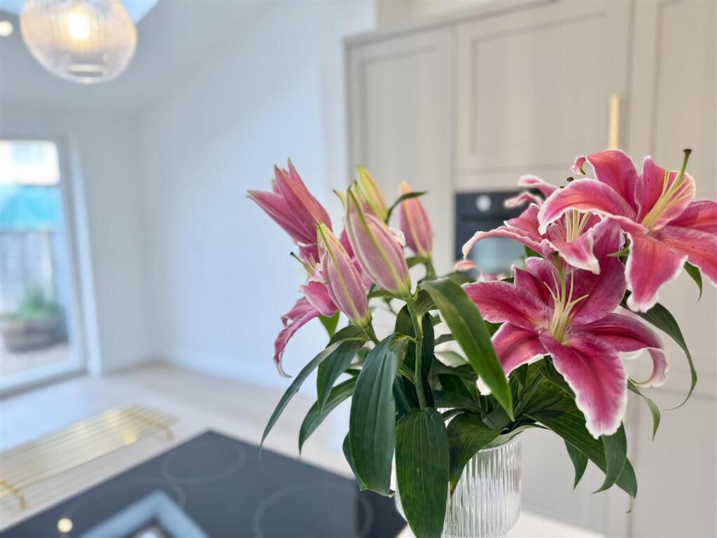 Additional image 2 of Sunbury Road, Halesowen