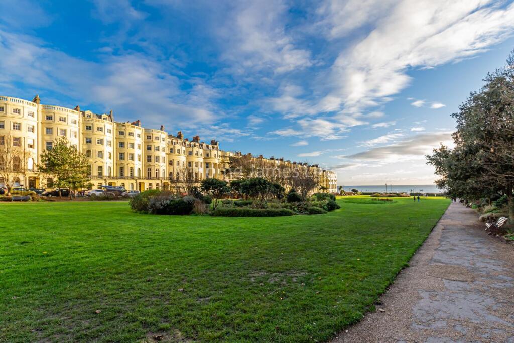 Main image of property: Brunswick Square, Hove