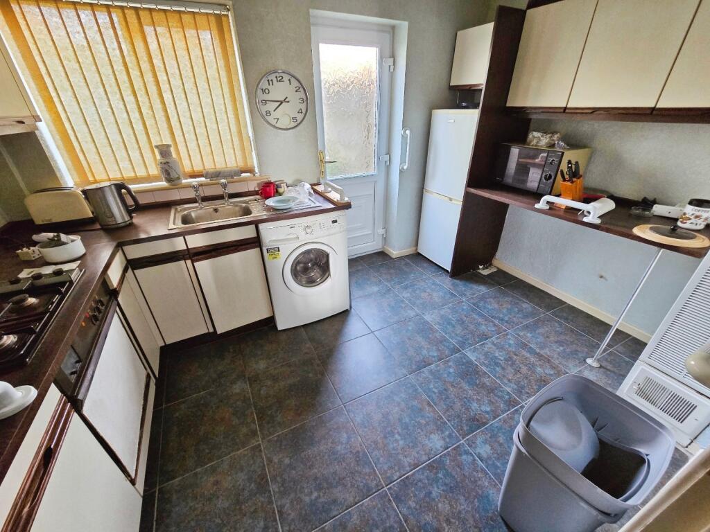 Lonsdale Walk, Orrell, Wigan, Greater Manchester, WN5 photo 2