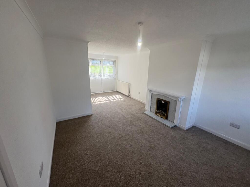 House in Kilmarnock - View 3