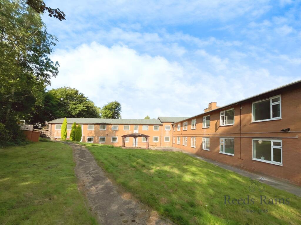 Property photo 10